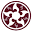 lovemagicworks.com