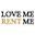 lovemerentme.nz