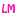 lovemessage.org
