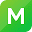 loveminty.fr