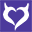 lovemix.com
