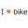 lovemotorcycle.net