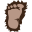 lovemybigfoot.com