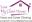 lovemycleanhouse.net