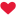 lovemycreditunion.org