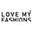 lovemyfashions.com
