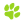 lovemypet.gr
