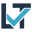 lovemytest.com