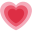 lovenet-jp.com
