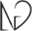 lovengold.com