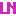 lovenikah.com