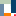 loventis.com