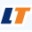 loventools.com