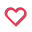 lovepedia.it