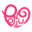 lovepeng.hu