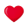 lovepeoplemakemoney.com