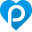 lovepik.com