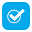 lovepmp.com