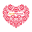 lovepoland.org
