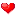 loveprix.es