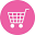 lover-mall.com