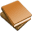 loveread.com.ua
