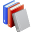 loveread.me