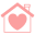 loveremodeled.com