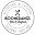 loveribs.com