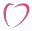 loverings.be