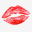 loveroulette.net
