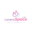 loversspace.com