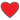 loves-portrait-ts.herokuapp.com