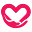 lovesagame.com