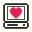 lovescomputers.com
