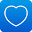 lovesdata.com