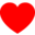 loveshayarihindi.in