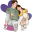 loveshayariyan.com