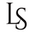 loveshopping.com.tw