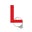 lovesick.online