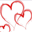 lovesite.se