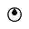loveskin.co