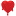 lovesmsbd.com