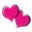 lovesove.com