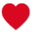 lovestorm-people.com