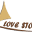 lovestoryshade.com