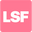 lovesweatfitness.com