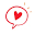 lovesyllabus.com