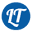 lovetech.io