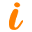 lovetefl.com